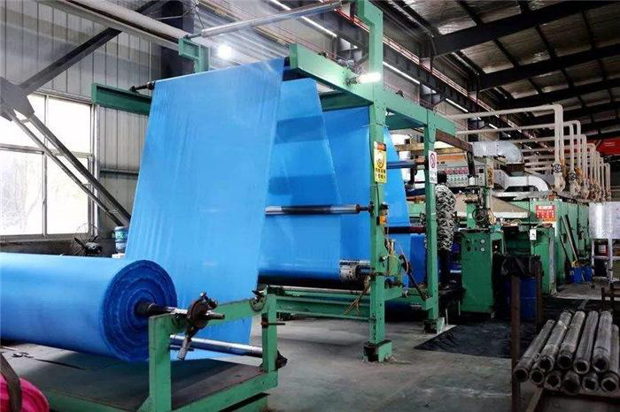 羅地亞DF-4226消泡劑應(yīng)用場(chǎng)景