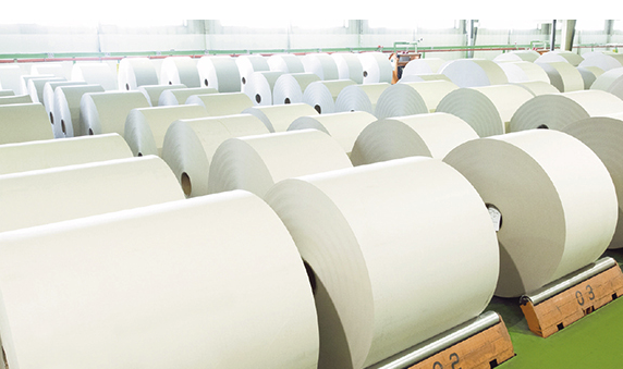 藍(lán)星C585消泡劑應(yīng)用場(chǎng)景展示