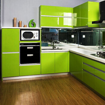 德謙6500消泡劑應(yīng)用場景展示