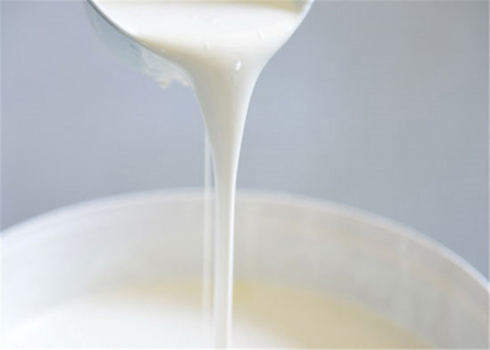 諾普科154消泡劑應(yīng)用場景圖