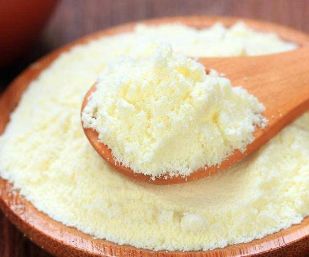 信越KM-72GS消泡劑應(yīng)用場景展示圖