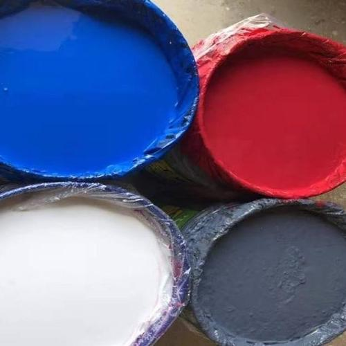 共榮社AC-300消泡劑應(yīng)用場(chǎng)景