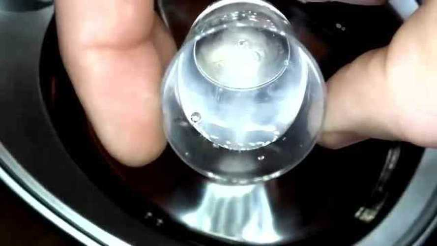 信越KS-603消泡劑應(yīng)用場景展示圖