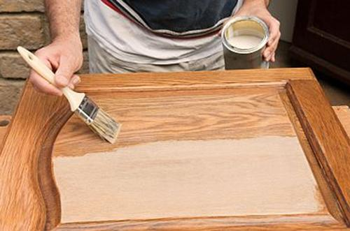 埃夫卡2018消泡劑應(yīng)用場(chǎng)景展示圖