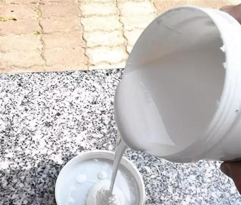 氣體化學(xué)440消泡劑應(yīng)用場(chǎng)景展示圖