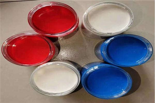 德謙3200消泡劑應(yīng)用場景