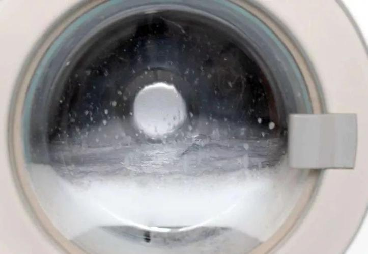 陶氏3010消泡劑應(yīng)用場景