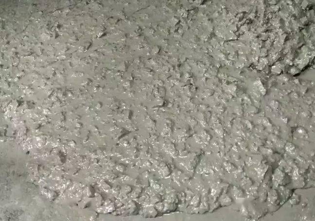 明凌化學(xué)消泡劑