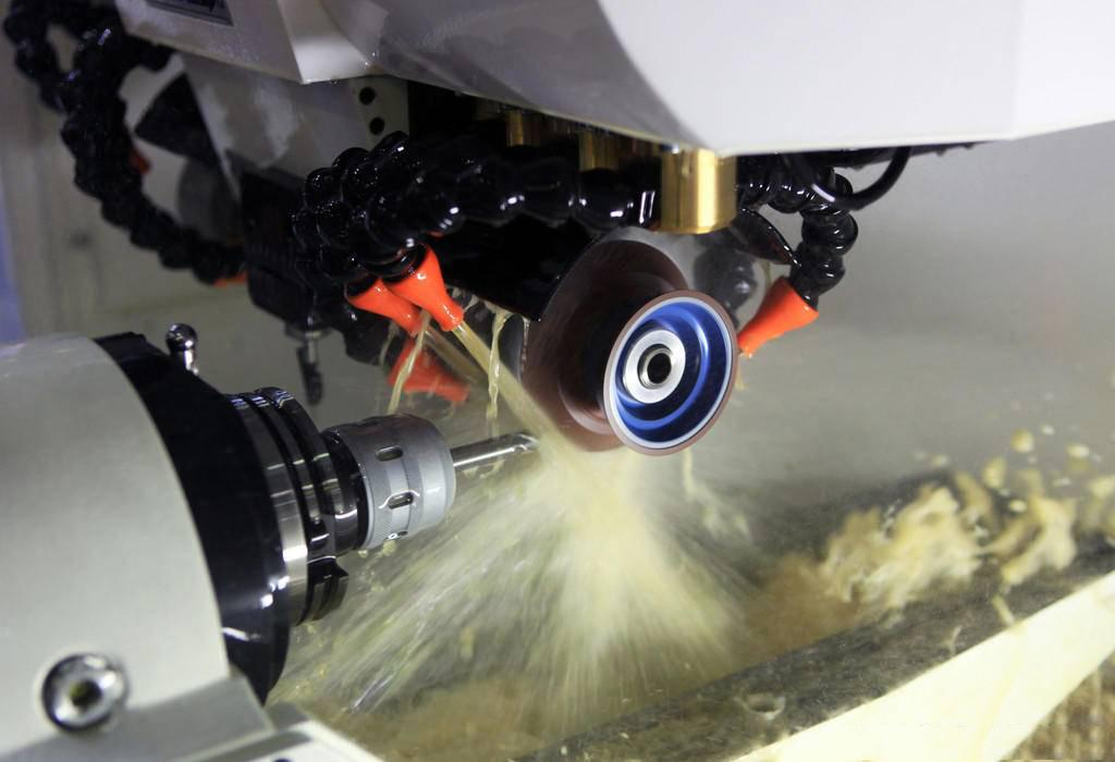 道康寧AFE-1247消泡劑應(yīng)用場景