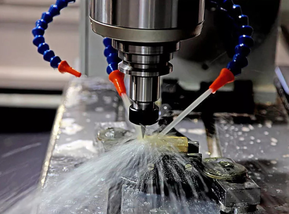 藍星S825消泡劑應(yīng)用場景